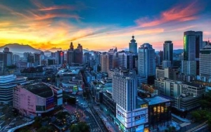 嚴(yán)格工改政策出臺(tái)：禁改公寓，研發(fā)總部類自持超60%！
