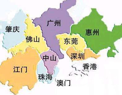 產業(yè)園區(qū)規(guī)劃