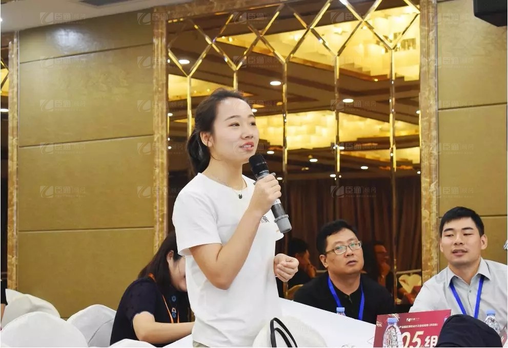 共享共創(chuàng)，破局招商！第19期園區(qū)董事匯圓滿落幕！